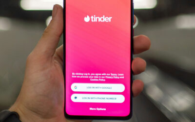 O Amor na Prateleira