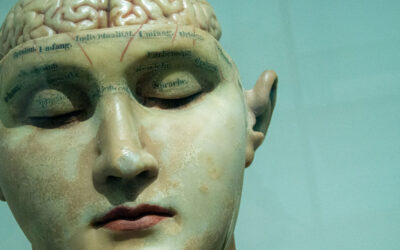 Acordei doente mental