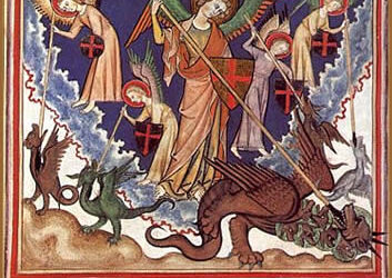 Os 10 demônios internos que sabotam carreiras