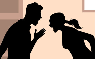 Diálogos impossíveis