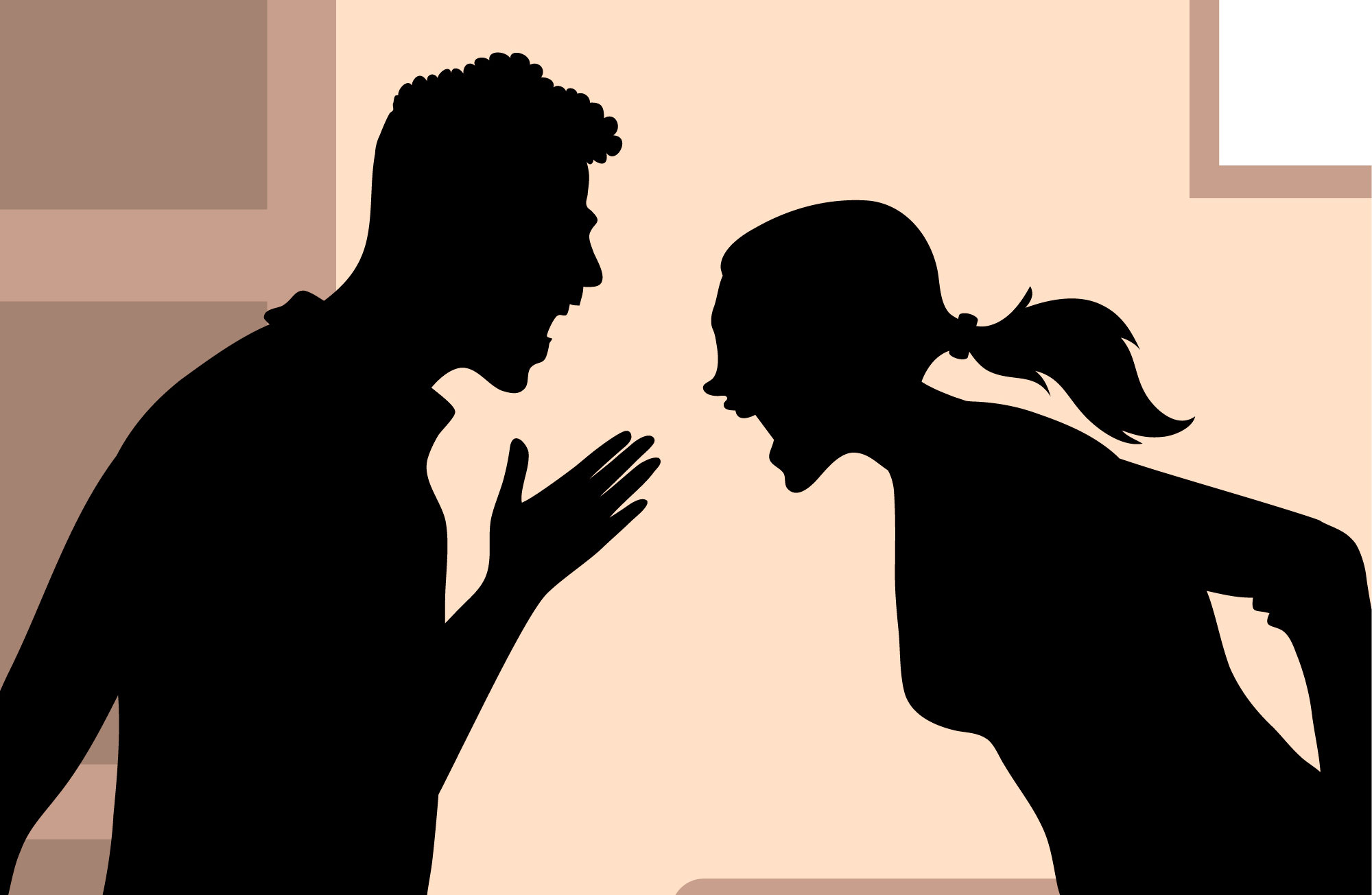 dialogos-impossiveis