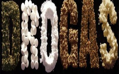 Todo consumo tem uma razão