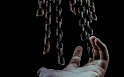 Liberte-se das expectativas