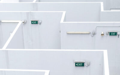 Os domingos precisam de feriados