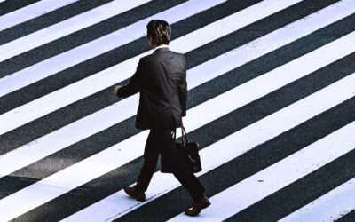 Porque os jovens profissionais da geração Y estão infelizes