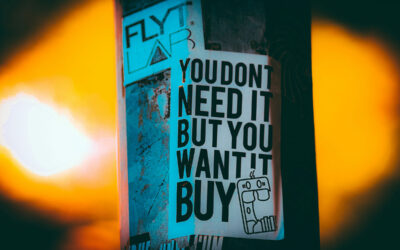 Lojas são alívio a curto prazo, diz sociólogo Zigmunt Bauman