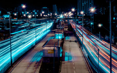 O dia em que parei de mandar minha filha andar logo