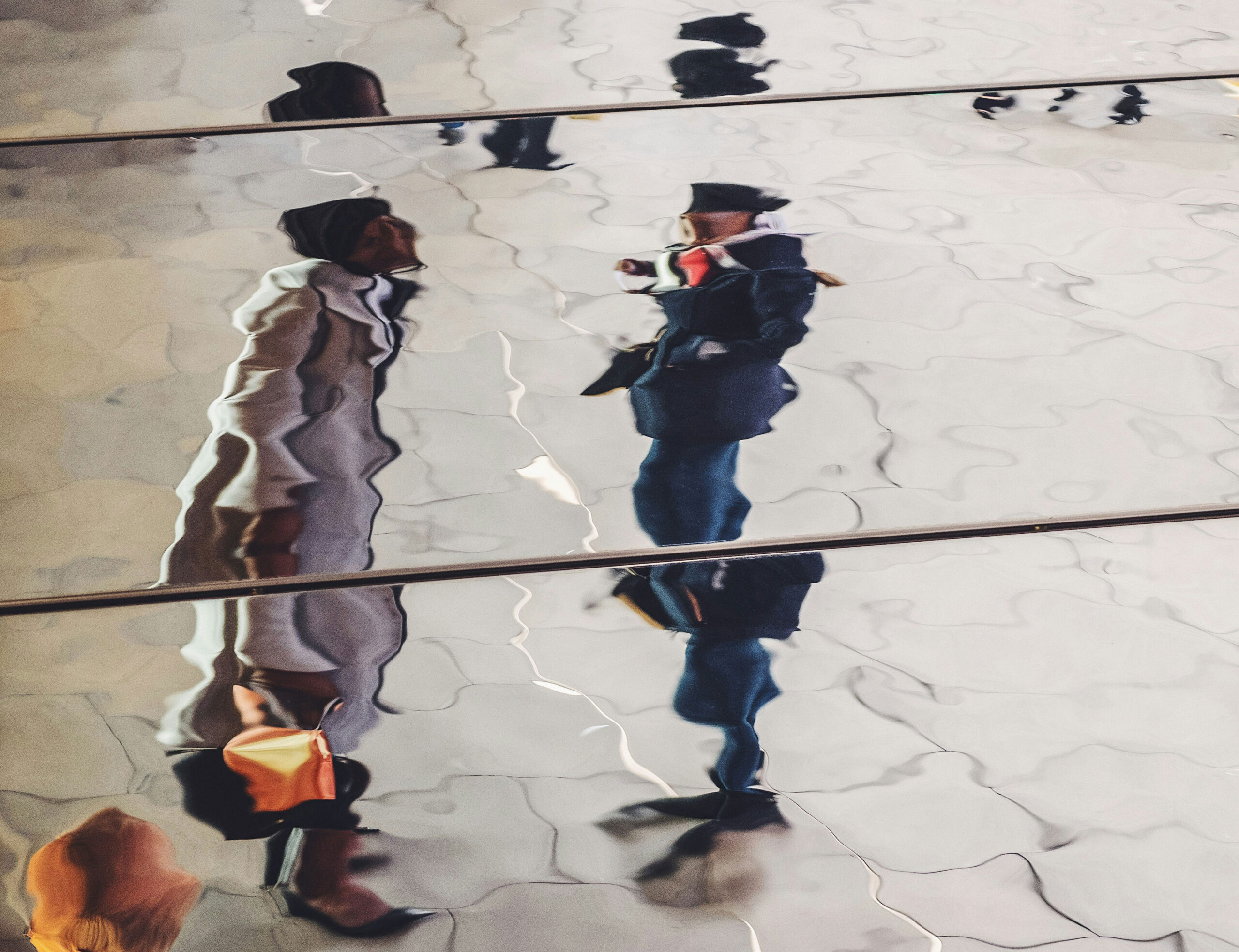 percepcao-superficial