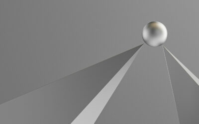 Que tipo de perfeccionista é você?