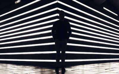 Quem é o seu líder?