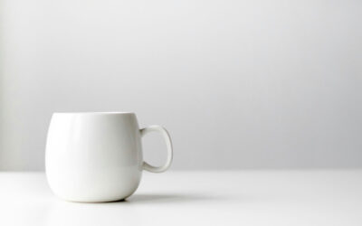 Você sabe o que é simplicidade voluntária?