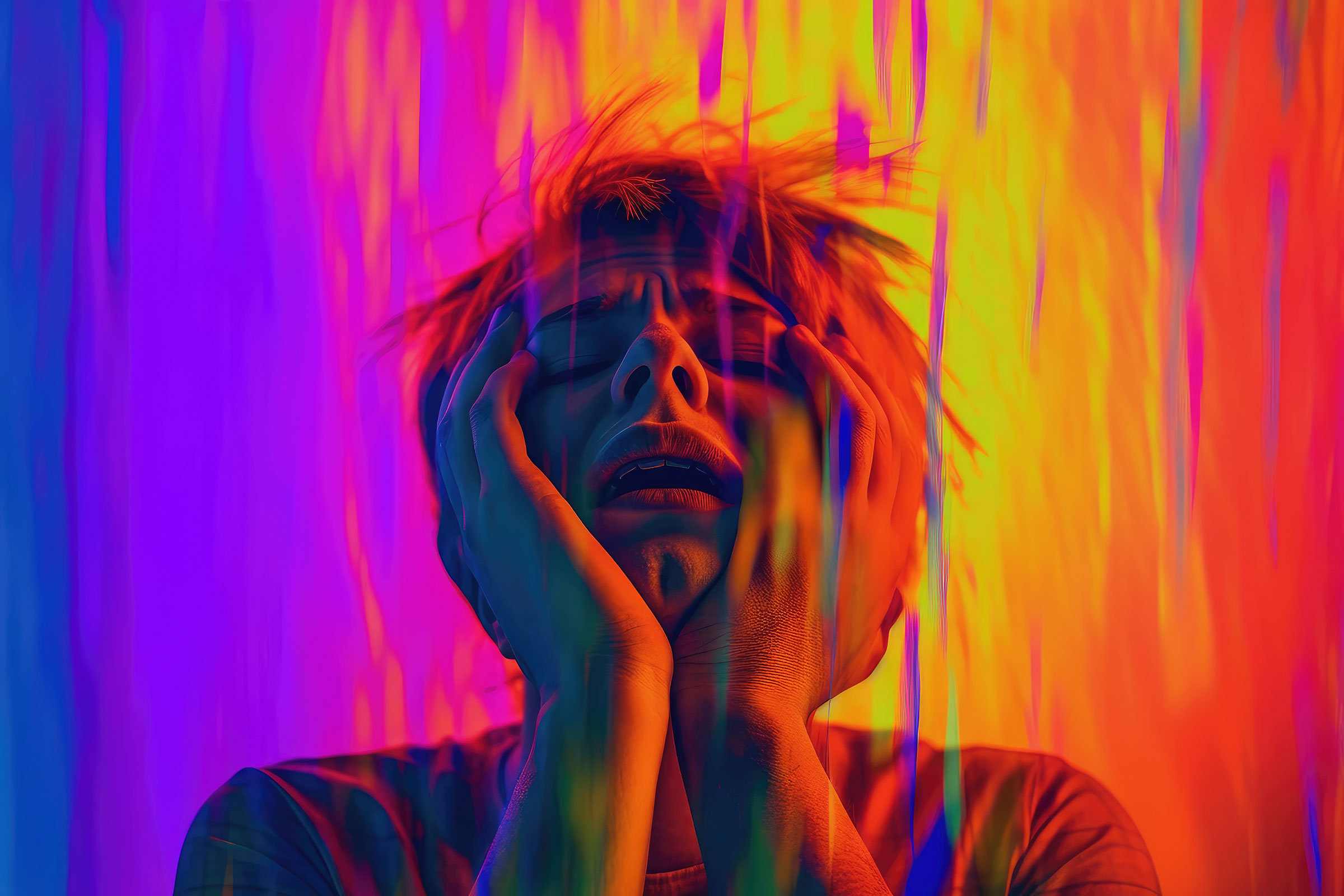 sociedade-hiperativa