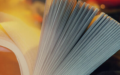 Saiba virar a página